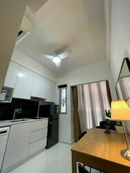 # 1 Loft (D14), Apartment #579180281